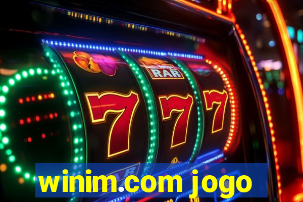 winim.com jogo